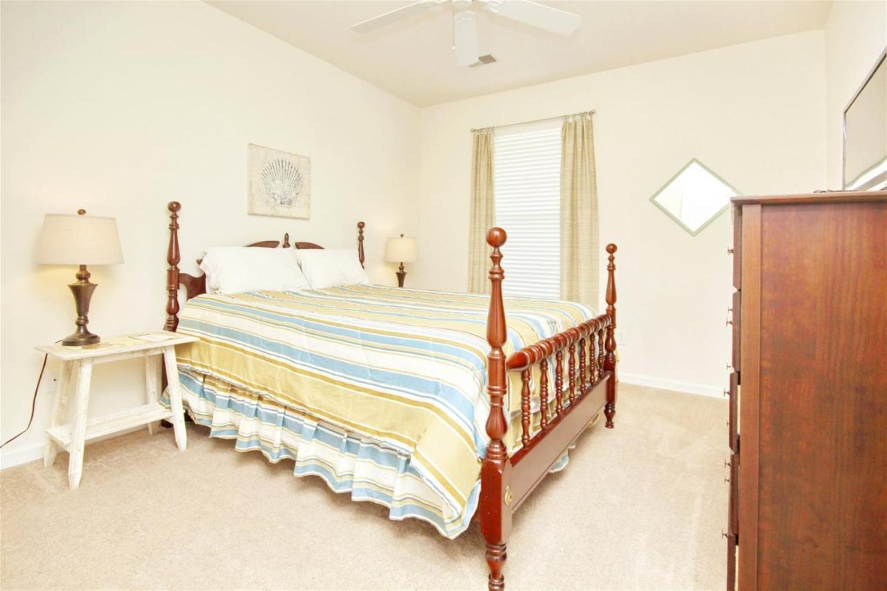 28C Sandpiper Bay Sunset Beach Exterior foto